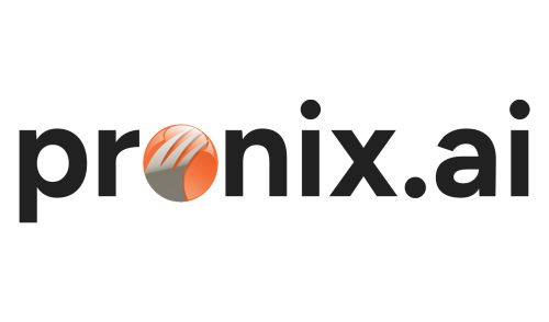 Pronix Inc.