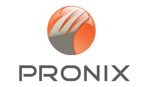 Pronix Inc.