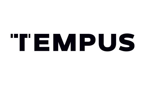 Tempus