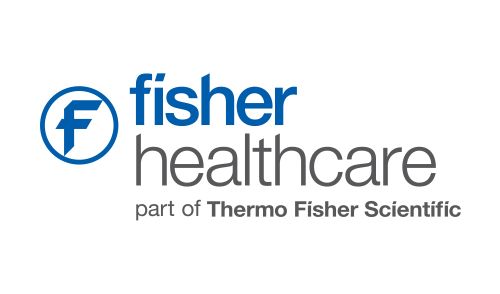 ThermoFisher Scientific