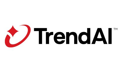 TrendAI