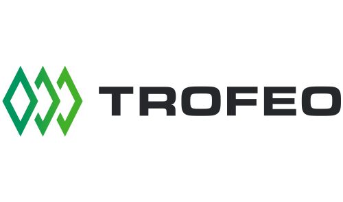Trofeo