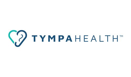 Tympa Health Technologies, Inc.