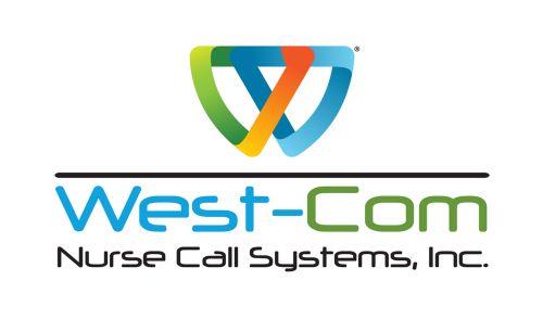 West-Com Nurse Call Systems