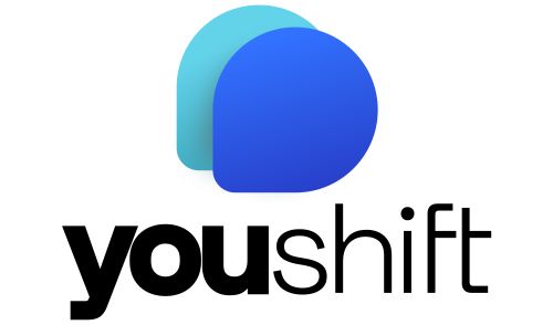 YouShift
