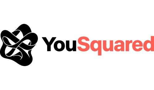 YouSquared