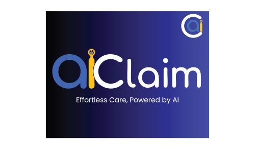 AiClaim