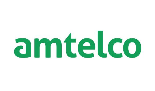 Amtelco