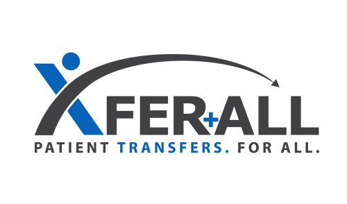 Xferall