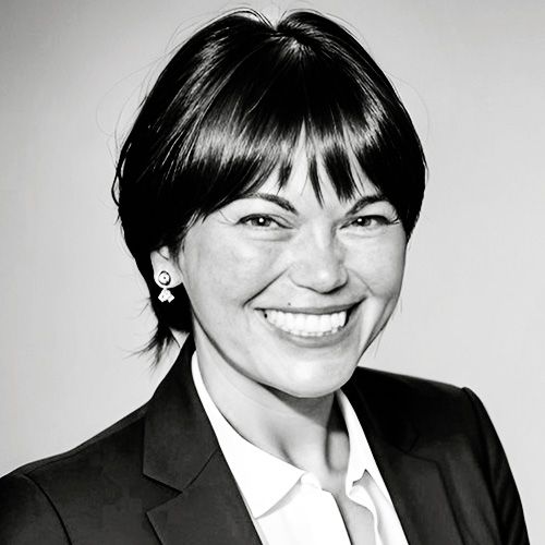 Adrienne Martinez‑Hollingsworth