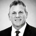 Allen Harder