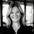 Amy Martin