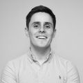 Declan Kelly