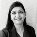 Jaya Agrawal