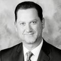 Jeff Sturman