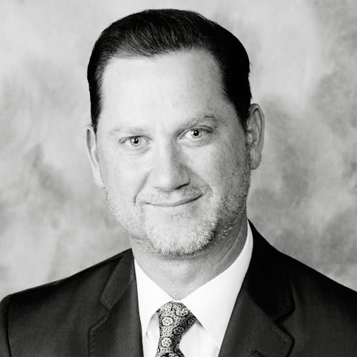 Jeff Sturman