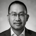 John Lapuz
