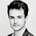 Jonathan Ramsay