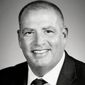 Joseph A. Greco
