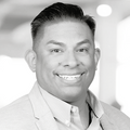 Matthew Ybarra