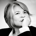 Midori Kondo