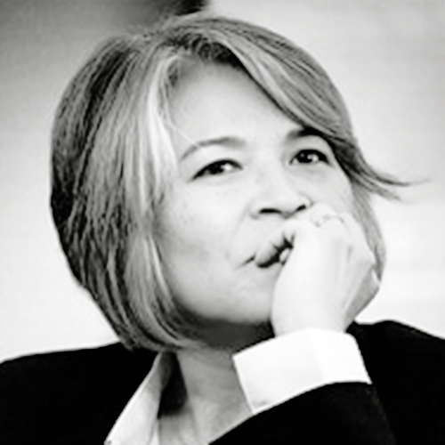 Midori Kondo