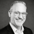 Mike Zuckerman