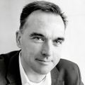 Neil Carpenter