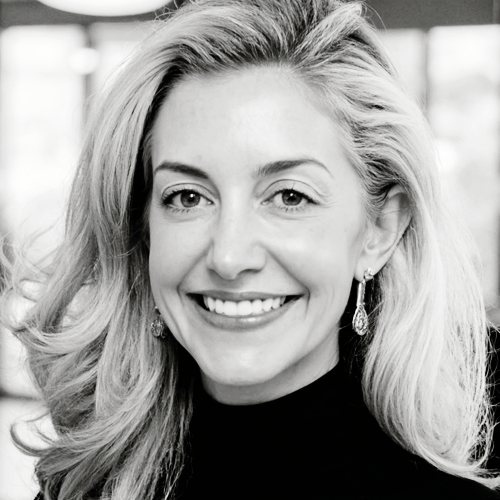 Sarah Sossong