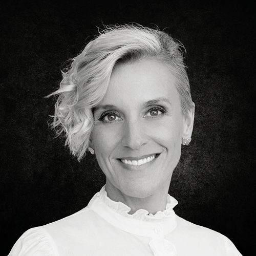 Stephanie Lahr