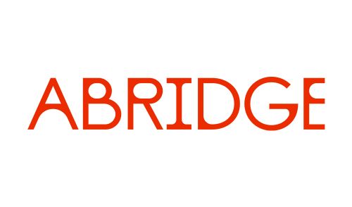 Platinum sponsor presentation