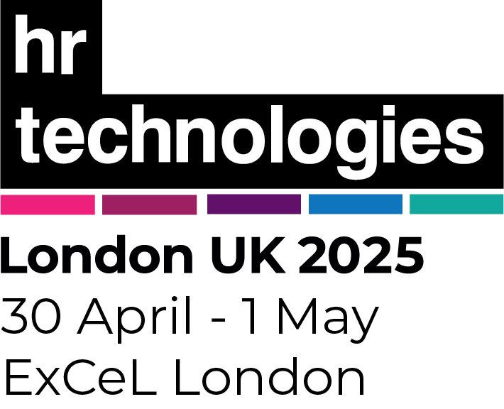 HR Technologies UK, 30 April - 1 May 2025, ExCeL London