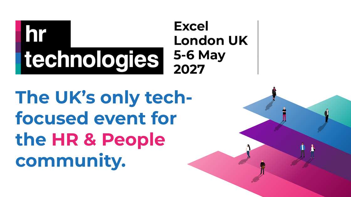 HR Technologies UK logo