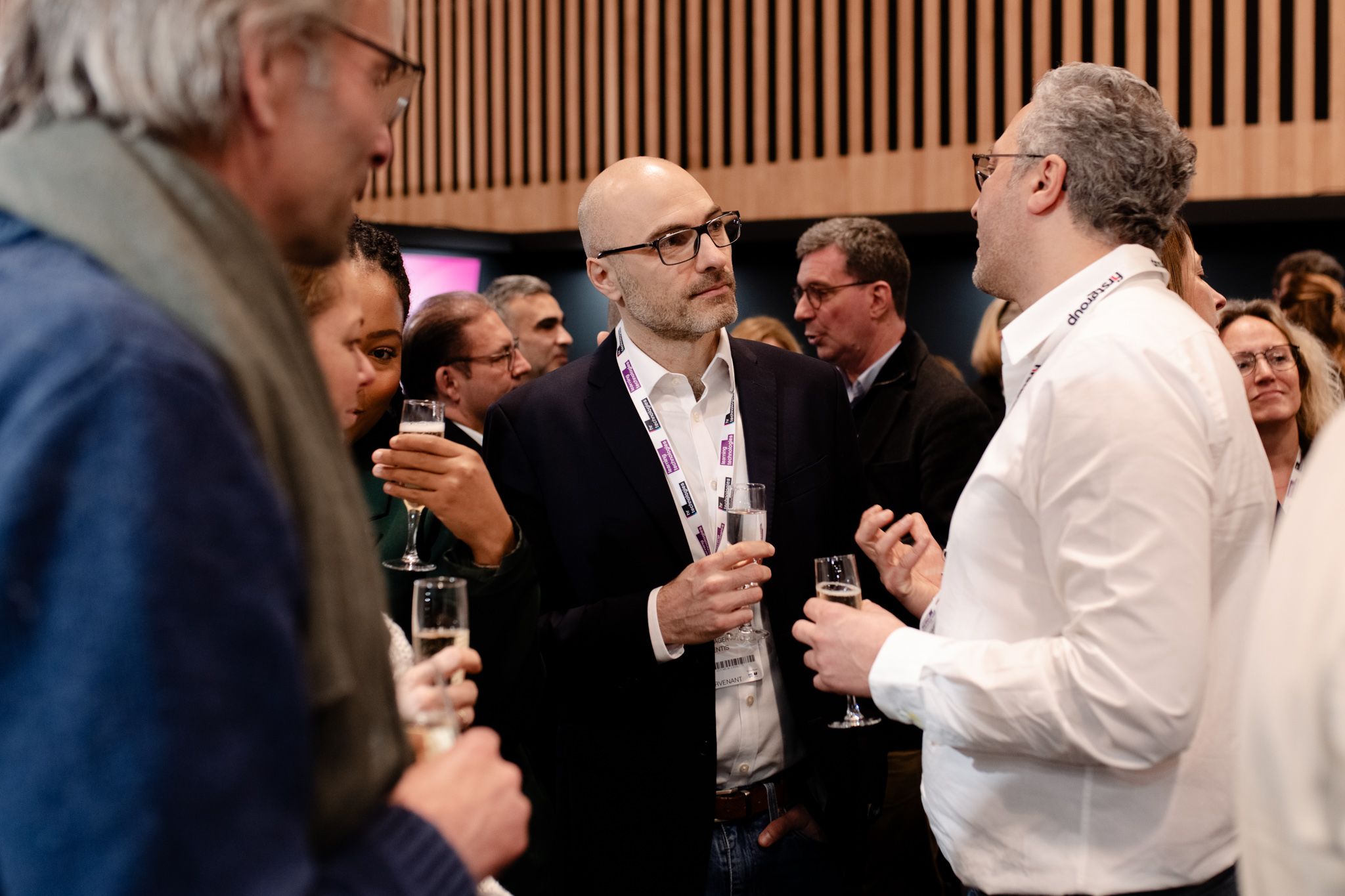 Relax&nbsp;&&nbsp;Reflect