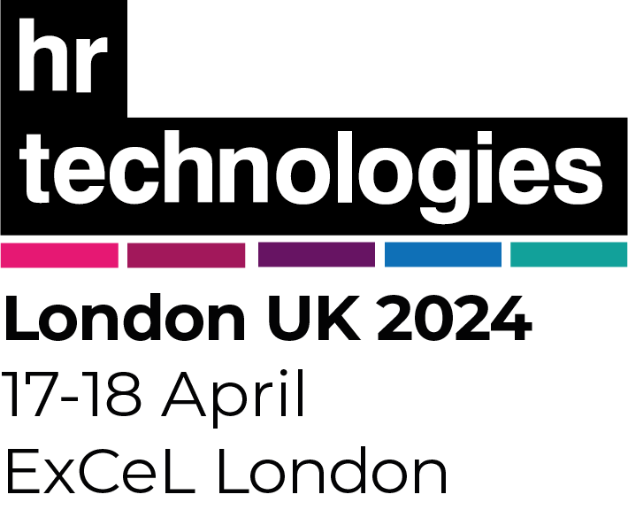 HR Technologies UK, 17-18 April 2024, ExCeL London