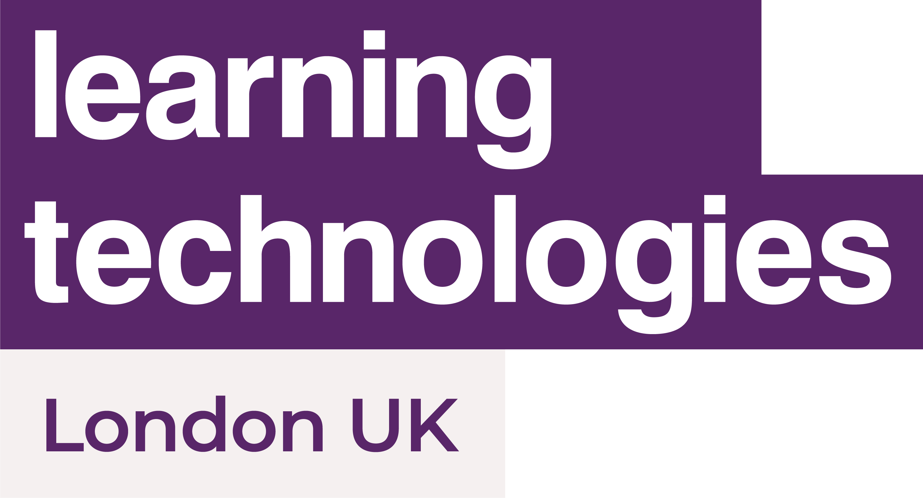 Learning Technologies logo
