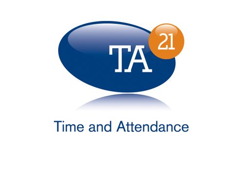 Time and Attendance