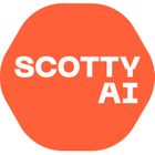 Scotty AI