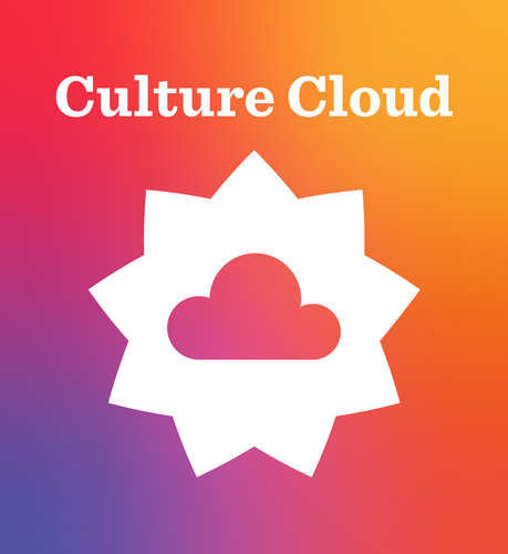 Culture Cloud