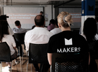 Makers Centaur Programme