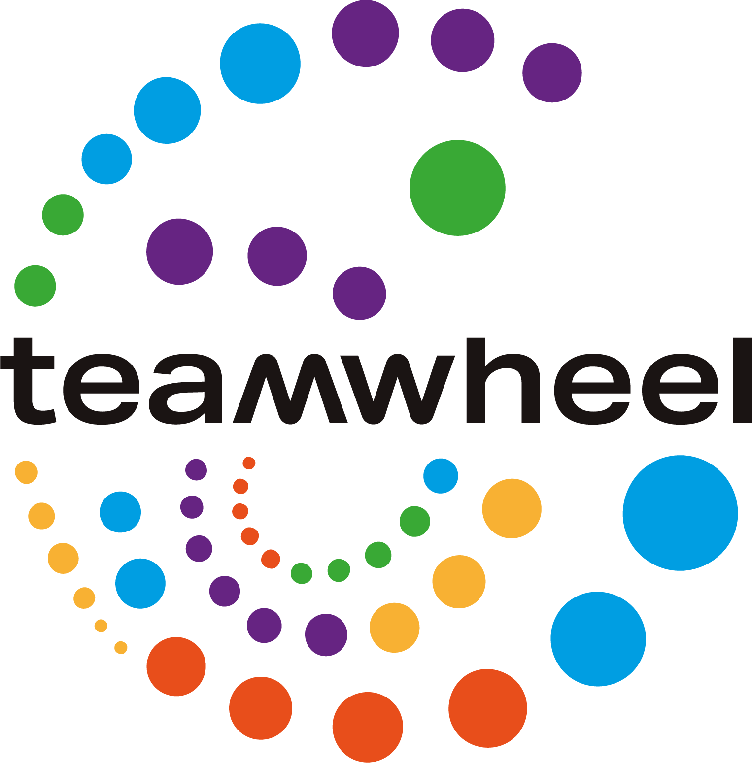 HR Tech Maturity Assessment HR Technologies UK 2024