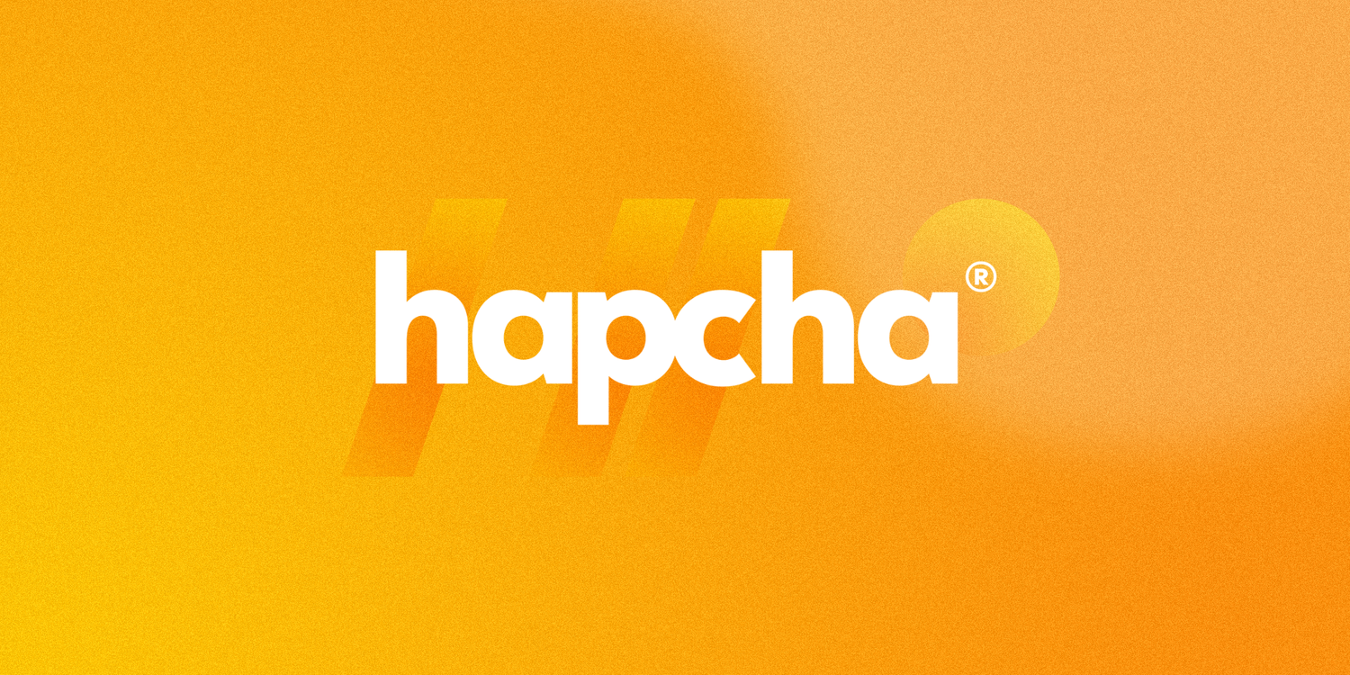 Hapcha