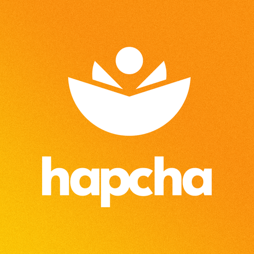 Hapcha