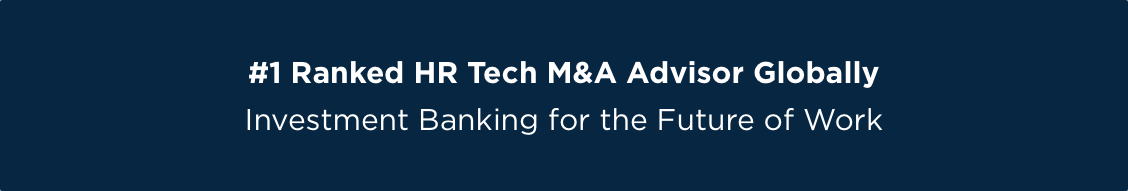 Venero Capital Advisors