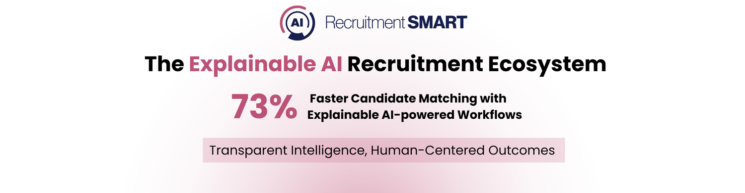 Recruitment Smart
