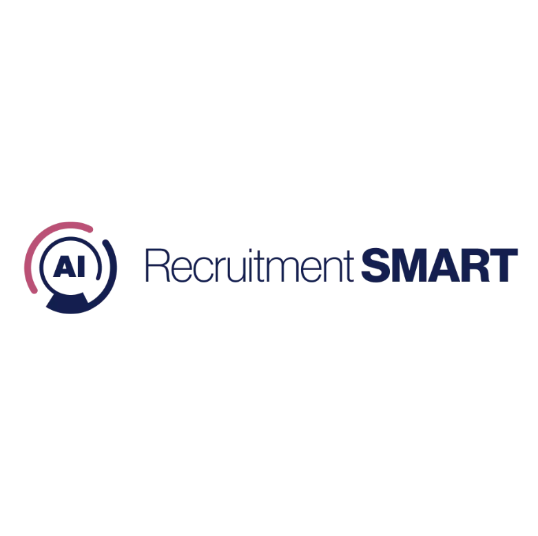 recruitment smart logo
