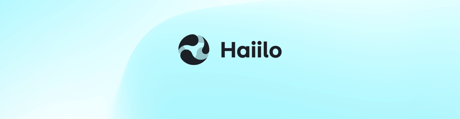Haiilo