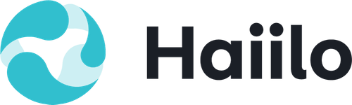 Haiilo