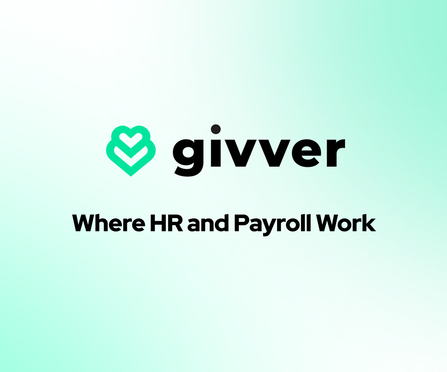 Givver