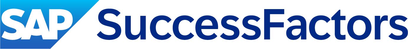 SAP SuccessFactors
